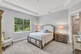 14243 Moonlit Way - Photo 13