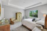 14243 Moonlit Way - Photo 14