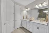 14243 Moonlit Way - Photo 15