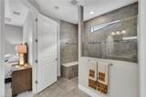 14243 Moonlit Way - Photo 16