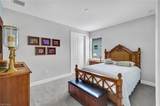 14243 Moonlit Way - Photo 17
