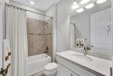 14243 Moonlit Way - Photo 18