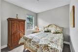 14243 Moonlit Way - Photo 19