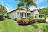 14243 Moonlit Way - Photo 2