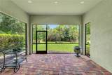 14243 Moonlit Way - Photo 20