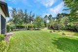 14243 Moonlit Way - Photo 21