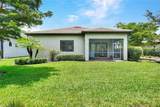 14243 Moonlit Way - Photo 22