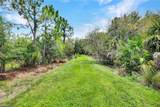 14243 Moonlit Way - Photo 23