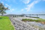 14243 Moonlit Way - Photo 26