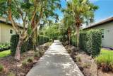 14243 Moonlit Way - Photo 3