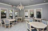 14243 Moonlit Way - Photo 30