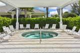 14243 Moonlit Way - Photo 32