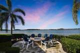 14243 Moonlit Way - Photo 37