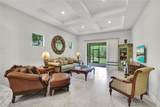 14243 Moonlit Way - Photo 4