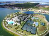 14243 Moonlit Way - Photo 40