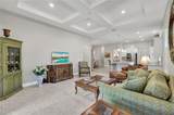 14243 Moonlit Way - Photo 5