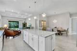 14243 Moonlit Way - Photo 7