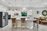 14243 Moonlit Way - Photo 8