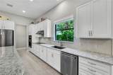 14243 Moonlit Way - Photo 9