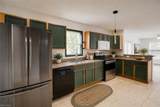 434 Leawood Cir - Photo 10