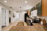 434 Leawood Cir - Photo 11
