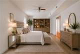 434 Leawood Cir - Photo 13