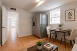 434 Leawood Cir - Photo 14