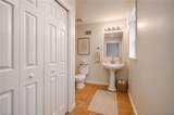 434 Leawood Cir - Photo 17