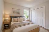434 Leawood Cir - Photo 18