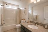 434 Leawood Cir - Photo 19