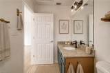 434 Leawood Cir - Photo 22