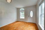 434 Leawood Cir - Photo 24