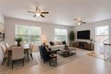 434 Leawood Cir - Photo 3