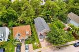 434 Leawood Cir - Photo 33