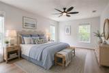434 Leawood Cir - Photo 4