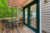 434 Leawood Cir - Photo 5