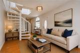 434 Leawood Cir - Photo 8