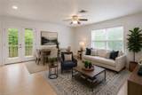 434 Leawood Cir - Photo 9