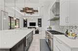 6641 Edgecumbe Dr - Photo 12