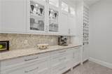 6641 Edgecumbe Dr - Photo 14