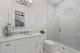 6641 Edgecumbe Dr - Photo 24