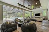 6641 Edgecumbe Dr - Photo 38