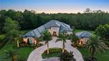 6641 Edgecumbe Dr - Photo 4