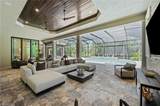 6641 Edgecumbe Dr - Photo 40