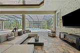 6641 Edgecumbe Dr - Photo 41
