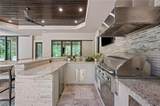 6641 Edgecumbe Dr - Photo 46