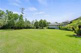 6641 Edgecumbe Dr - Photo 47