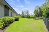 6641 Edgecumbe Dr - Photo 48