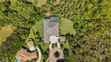 6641 Edgecumbe Dr - Photo 49