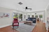 27278 Tennessee St - Photo 10